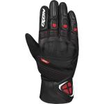 Gants PRO HAWKER IXON
