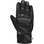 Gants PRO KNARR IXON