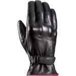 Gants PRO NODD Lady IXON