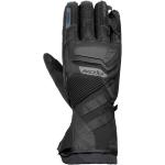 Gants PRO RAGNAR IXON
