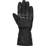 Gants PRO RESCUE 3 IXON
