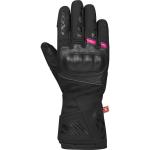 Gants PRO RESCUE 3 LADY IXON