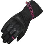 Gants PRO RESCUE LADY IXON