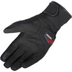 Gants PRO RUSSEL LADY IXON
