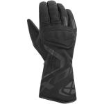 Gants PRO SCOUT IXON