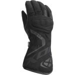 Gants PRO SCOUT LADY IXON