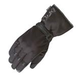 Gants Pro Rush Lady IXON