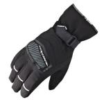 Gants Pro Spy Kid Hp IXON