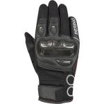 Gants RAID BERING
