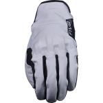 Gants RANGER WP WATERPROOF FIVE