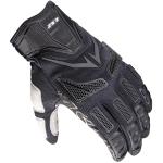 Gants RAVIN MAN LS2