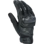 Gants RAZZER BERING