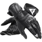 Gants REACTO CARBON WMN LONG DAINESE