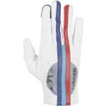 Gants RECORD AIR HELSTONS