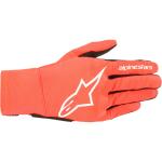 Gants REEF ALPINESTARS
