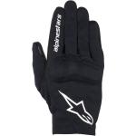 Gants REEF V2 ALPINESTARS