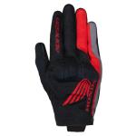 Gants REEF V2 HONDA ALPINESTARS
