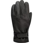 Gants RESIDENT RACER