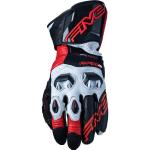 Gants RFX 2 FIVE