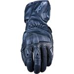 Gants RFX 4 EVO FIVE