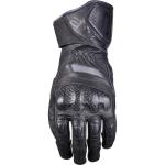 Gants RFX SPORT EVO FIVE