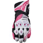 Gants RFX1 EVO WOMAN FIVE