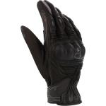 Gants RIFT BERING