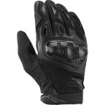Gants RISE AIR 2 IXON