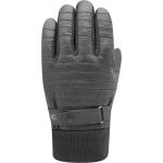Gants ROB RACER