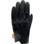 Gants ROCA 3 F RACER
