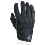 Gants ROCK LADY HARISSON