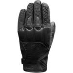 Gants RONIN EVO RACER