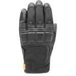 Gants RONIN WINTER RACER