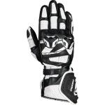 Gants RS ALPHA IXON