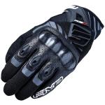 Gants RS-C FIVE