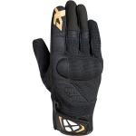 Gants RS DELTA LADY IXON
