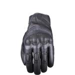 Gants RS LEATHER FIVE