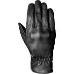 Gants RS NIZO IXON