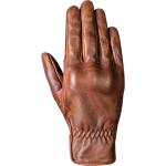 Gants RS NIZO LADY IXON