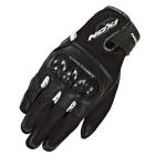 Gants RS RISE AIR IXON