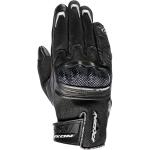 Gants RS RISE AIR L IXON