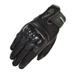 Gants RS RISE AIR LADY IXON