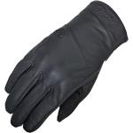 Gants RS SHIELD LADY IXON