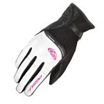 Gants RS SHINE 2 IXON