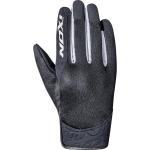 Gants RS SLICKER KID IXON