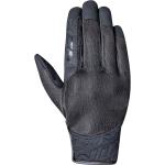 Gants RS SLICKER LADY IXON