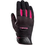Gants RS SPRING IXON