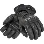 Gants RS TANGO IXON