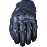 Gants RS1 FIVE