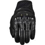 Gants RS2 EVO 2 FIVE